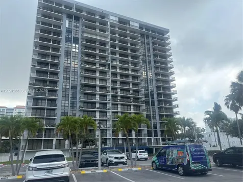 3031 N Ocean Boulevard Fort Lauderdale FL 33308
