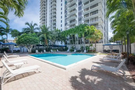 3031 N Ocean Boulevard Fort Lauderdale FL 33308