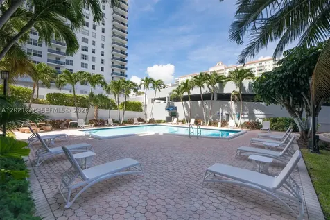 3031 N Ocean Boulevard Fort Lauderdale FL 33308