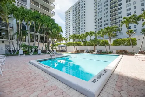 3031 N Ocean Boulevard Fort Lauderdale FL 33308