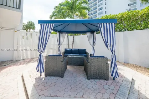 3031 N Ocean Boulevard Fort Lauderdale FL 33308