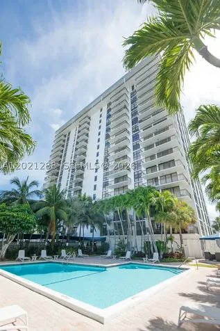 3031 N Ocean Boulevard Fort Lauderdale FL 33308