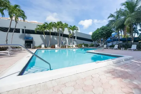 3031 N Ocean Boulevard Fort Lauderdale FL 33308