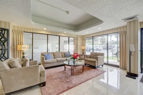 3031 N Ocean Boulevard Fort Lauderdale FL 33308