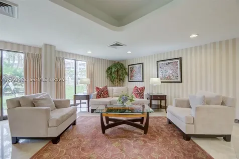 3031 N Ocean Boulevard Fort Lauderdale FL 33308