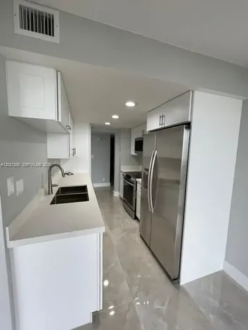 3031 N Ocean Boulevard Fort Lauderdale FL 33308