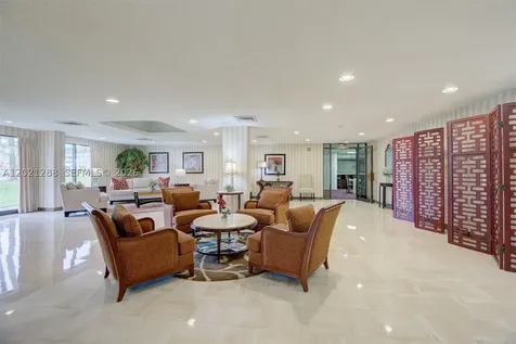 3031 N Ocean Boulevard Fort Lauderdale FL 33308