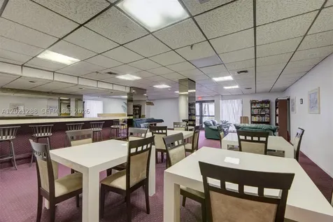 3031 N Ocean Boulevard Fort Lauderdale FL 33308