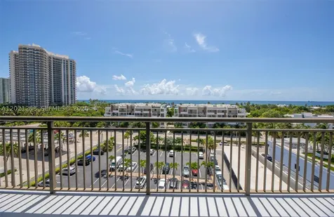 3031 N Ocean Boulevard Fort Lauderdale FL 33308
