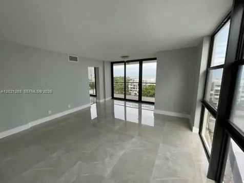 3031 N Ocean Boulevard Fort Lauderdale FL 33308