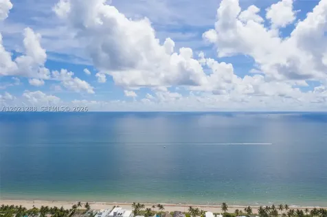 3031 N Ocean Boulevard Fort Lauderdale FL 33308