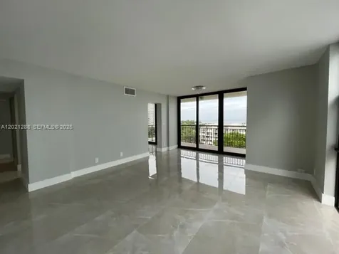 3031 N Ocean Boulevard Fort Lauderdale FL 33308