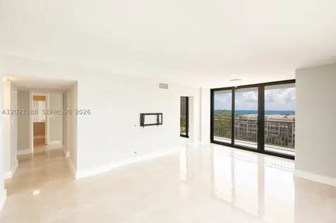 3031 N Ocean Boulevard Fort Lauderdale FL 33308
