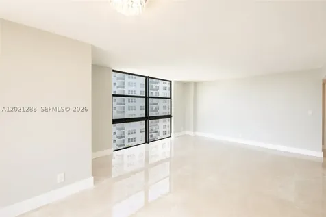 3031 N Ocean Boulevard Fort Lauderdale FL 33308