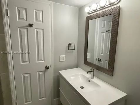 3031 N Ocean Boulevard Fort Lauderdale FL 33308
