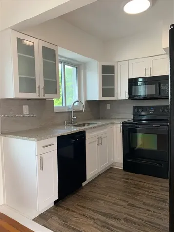 1840 S Treasure Drive North Bay Village FL 33141