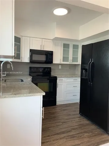 1840 S Treasure Drive North Bay Village FL 33141
