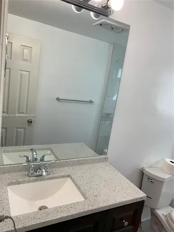 1840 S Treasure Drive North Bay Village FL 33141