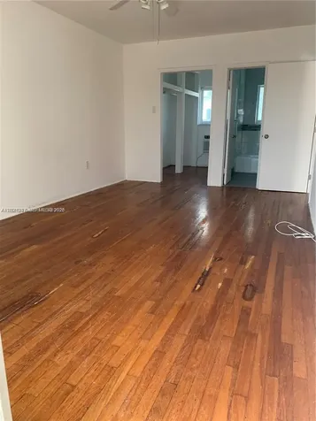 1840 S Treasure Drive North Bay Village FL 33141
