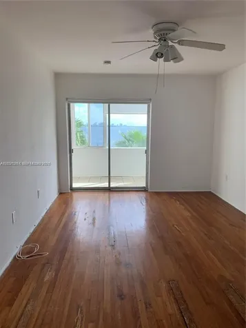 1840 S Treasure Drive North Bay Village FL 33141