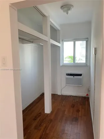 1840 S Treasure Drive North Bay Village FL 33141
