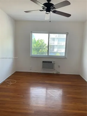 1840 S Treasure Drive North Bay Village FL 33141