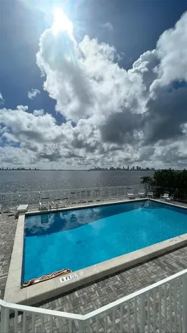 1840 S Treasure Drive North Bay Village FL 33141