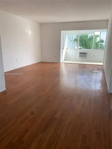 1840 S Treasure Drive North Bay Village FL 33141