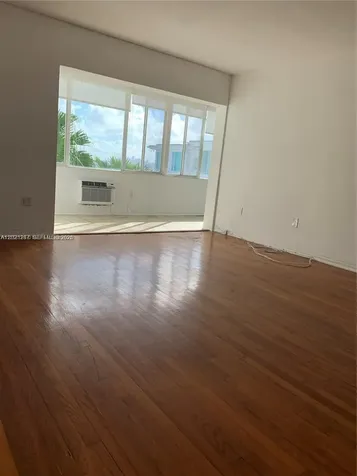 1840 S Treasure Drive North Bay Village FL 33141