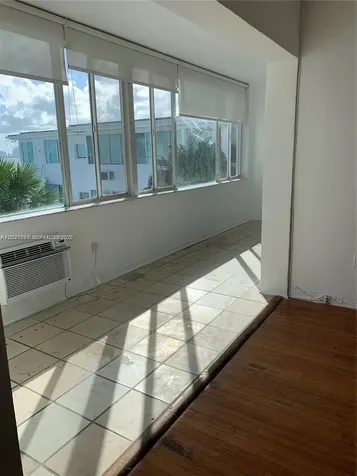1840 S Treasure Drive North Bay Village FL 33141