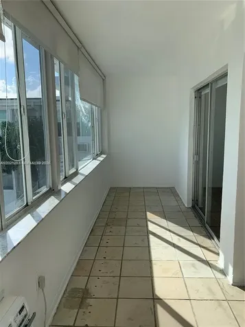 1840 S Treasure Drive North Bay Village FL 33141