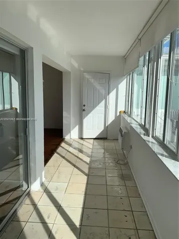 1840 S Treasure Drive North Bay Village FL 33141
