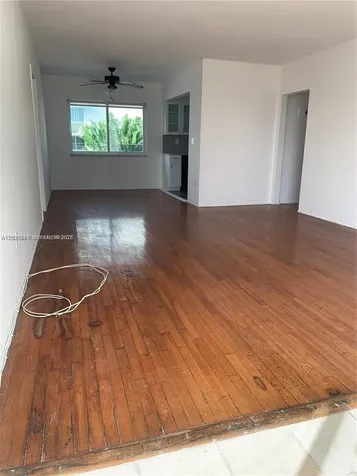 1840 S Treasure Drive North Bay Village FL 33141
