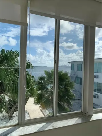 1840 S Treasure Drive North Bay Village FL 33141