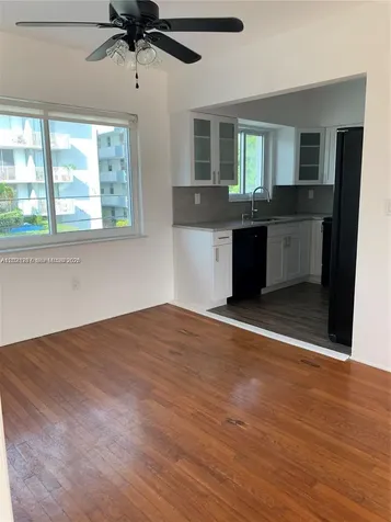 1840 S Treasure Drive North Bay Village FL 33141