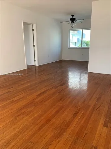 1840 S Treasure Drive North Bay Village FL 33141