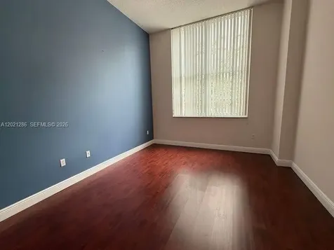 2000 N Bayshore Drive Miami FL 33137