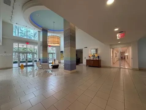 2000 N Bayshore Drive Miami FL 33137