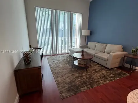 2000 N Bayshore Drive Miami FL 33137