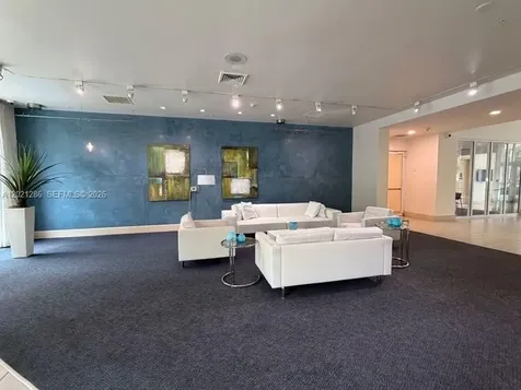 2000 N Bayshore Drive Miami FL 33137