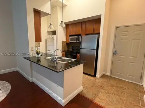 2000 N Bayshore Drive Miami FL 33137