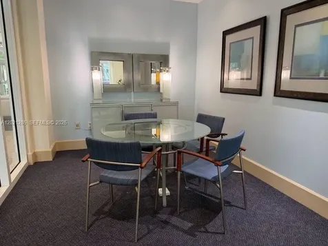 2000 N Bayshore Drive Miami FL 33137
