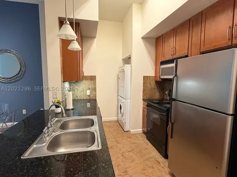 2000 N Bayshore Drive Miami FL 33137