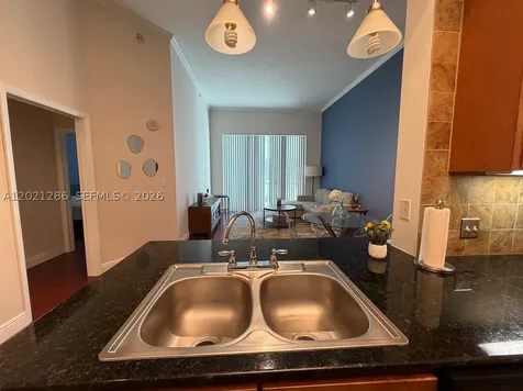2000 N Bayshore Drive Miami FL 33137