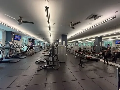 2000 N Bayshore Drive Miami FL 33137
