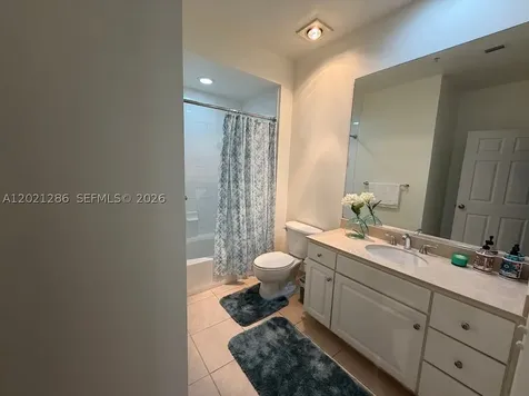 2000 N Bayshore Drive Miami FL 33137
