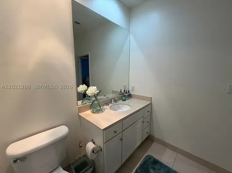 2000 N Bayshore Drive Miami FL 33137