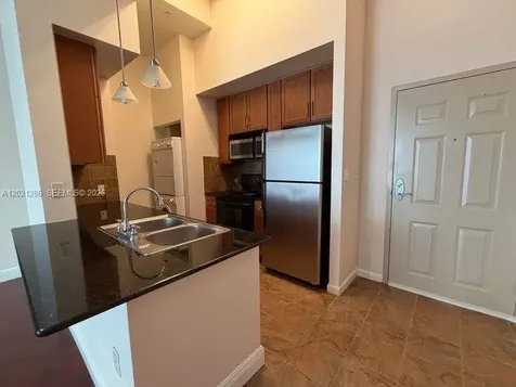 2000 N Bayshore Drive Miami FL 33137