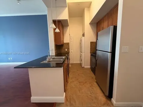 2000 N Bayshore Drive Miami FL 33137