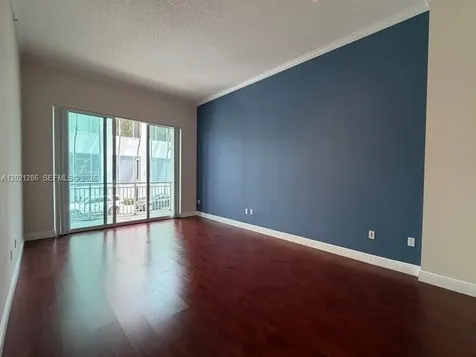 2000 N Bayshore Drive Miami FL 33137